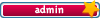 Jedy Administrator Jedy Administrator